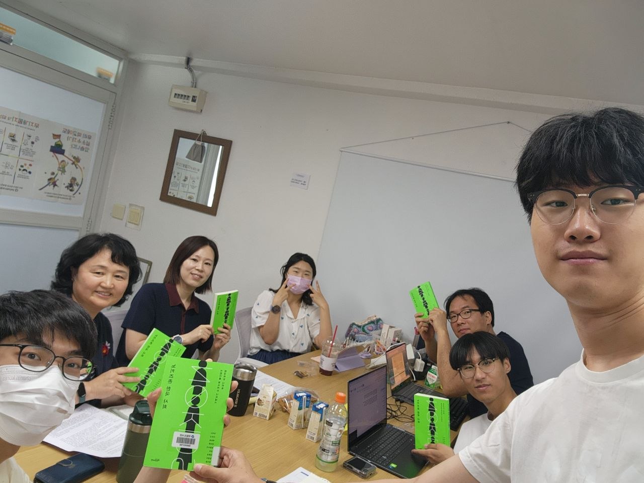 11ed10f85266a.jpg