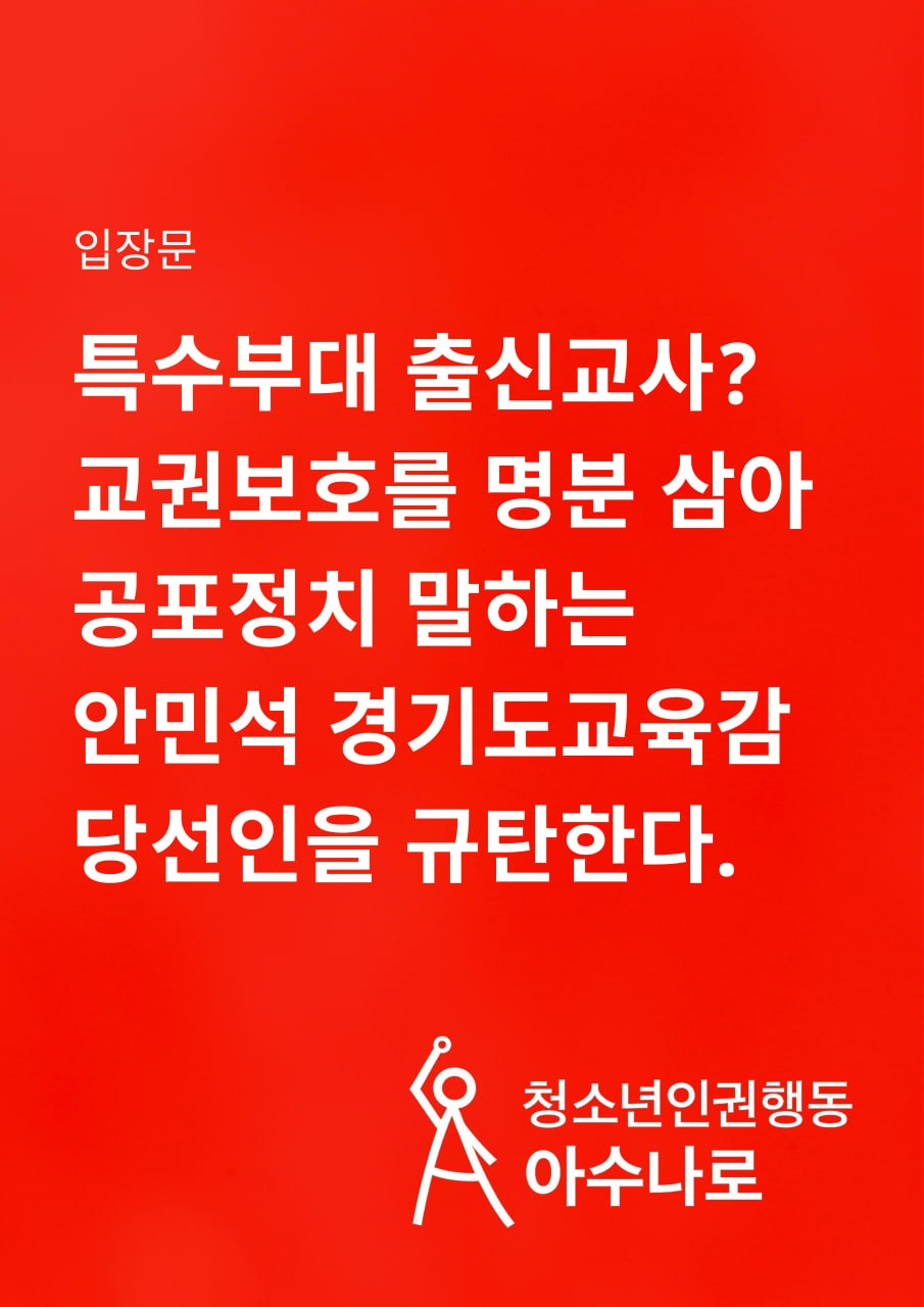 7354c7ed0516c.png
