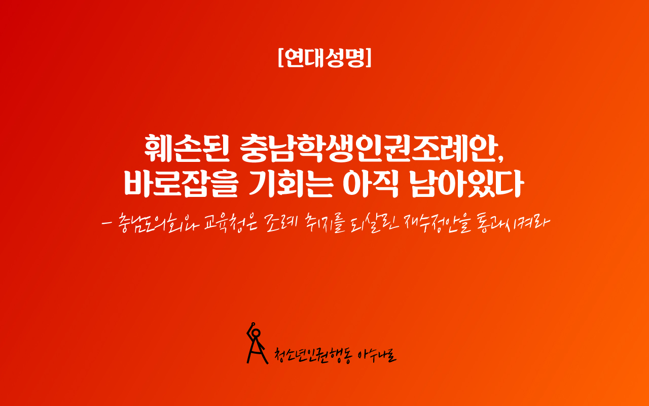 811ae86990633.jpg