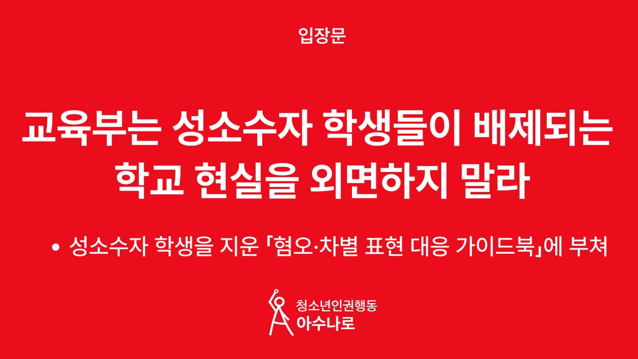 ef7ab3c839c05.jpg
