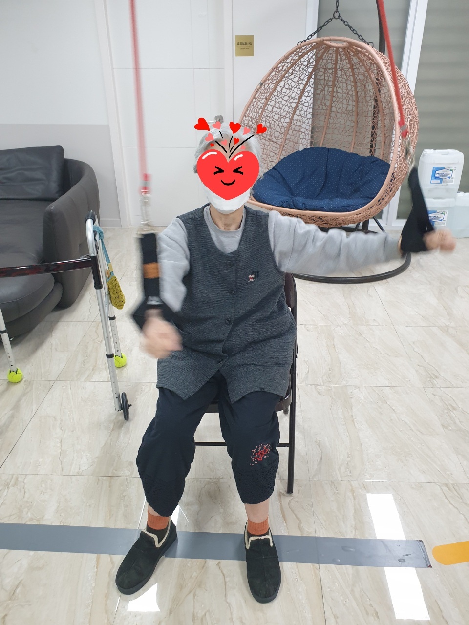 524c8040ab02d.jpg