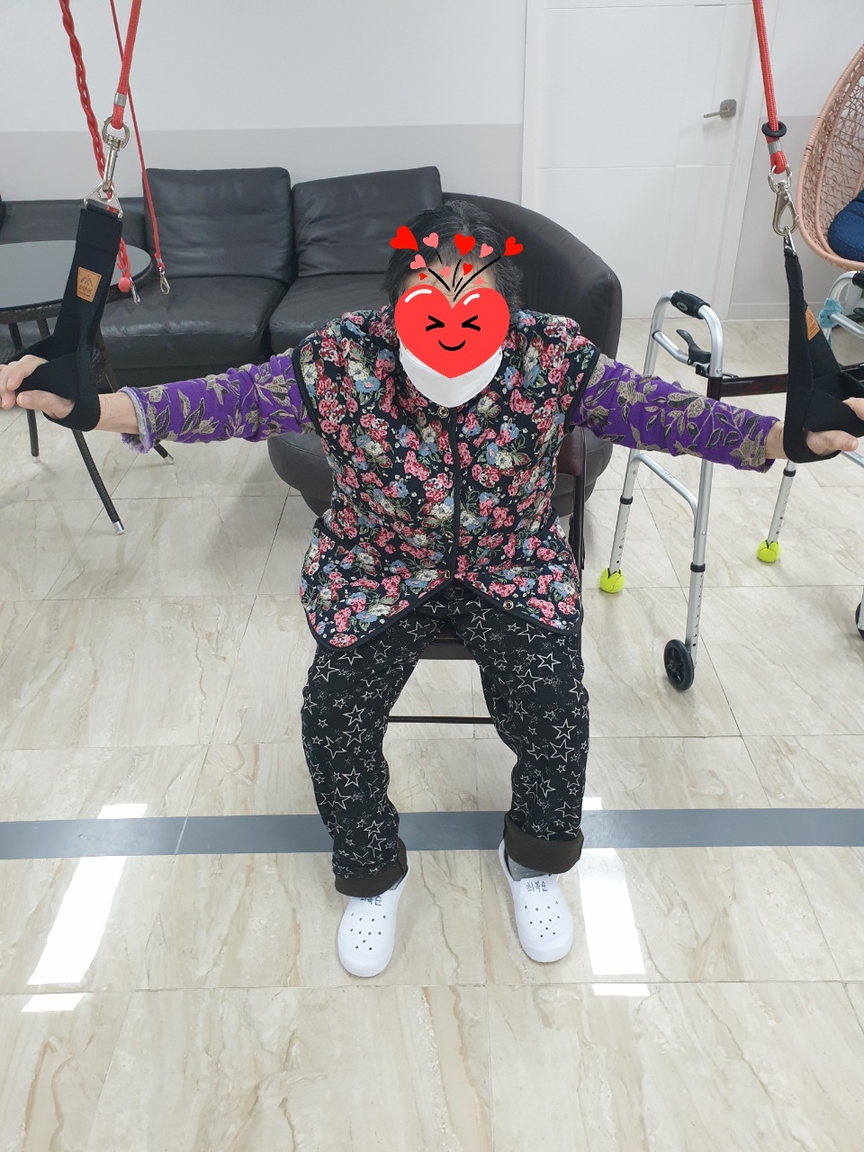 52d38f3126ee4.jpg
