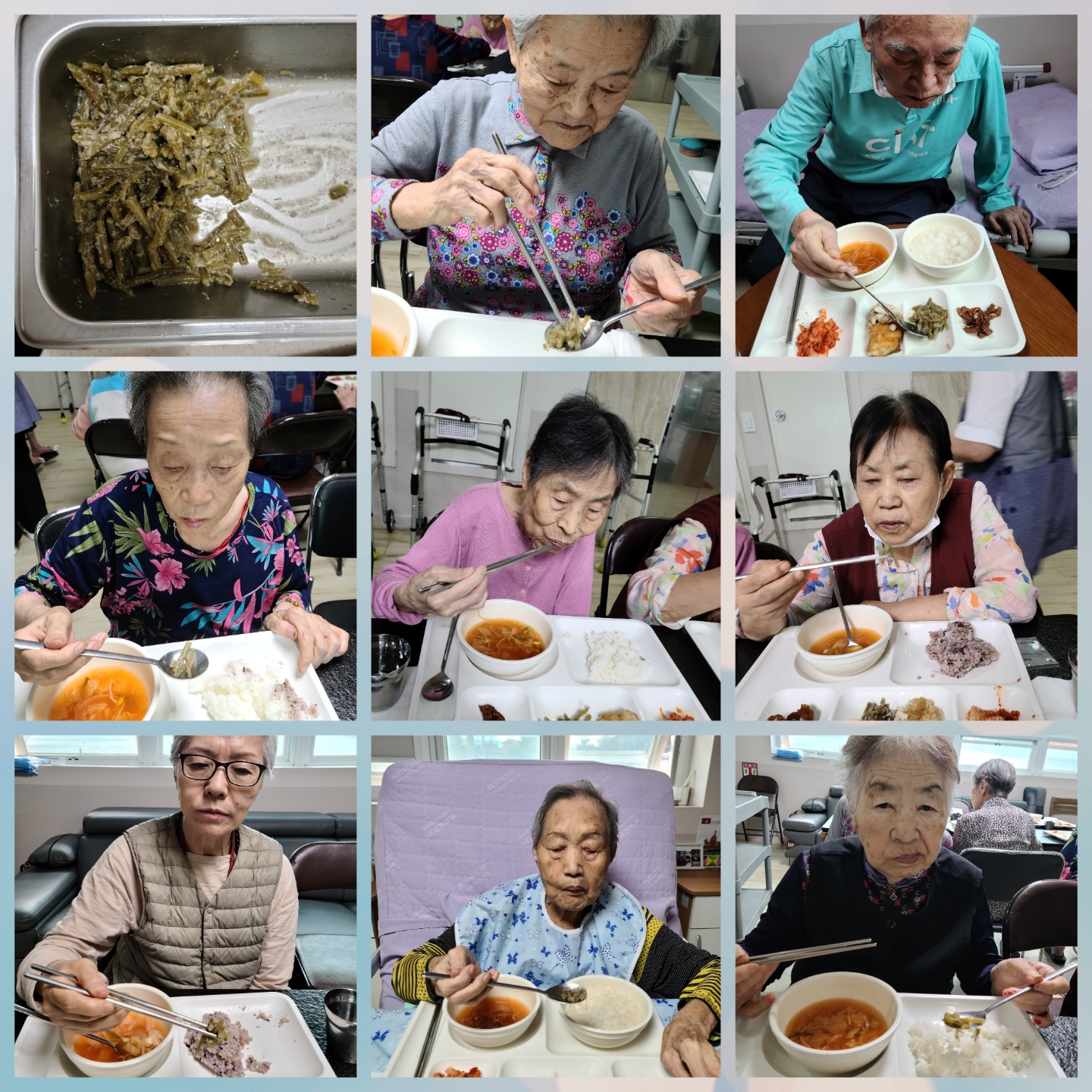 60a4a8449575f.jpg