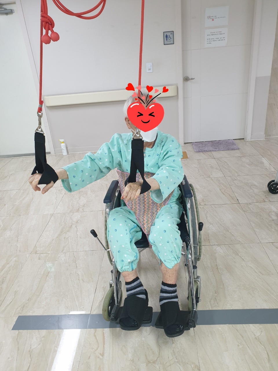 6b03c653d84d5.jpg