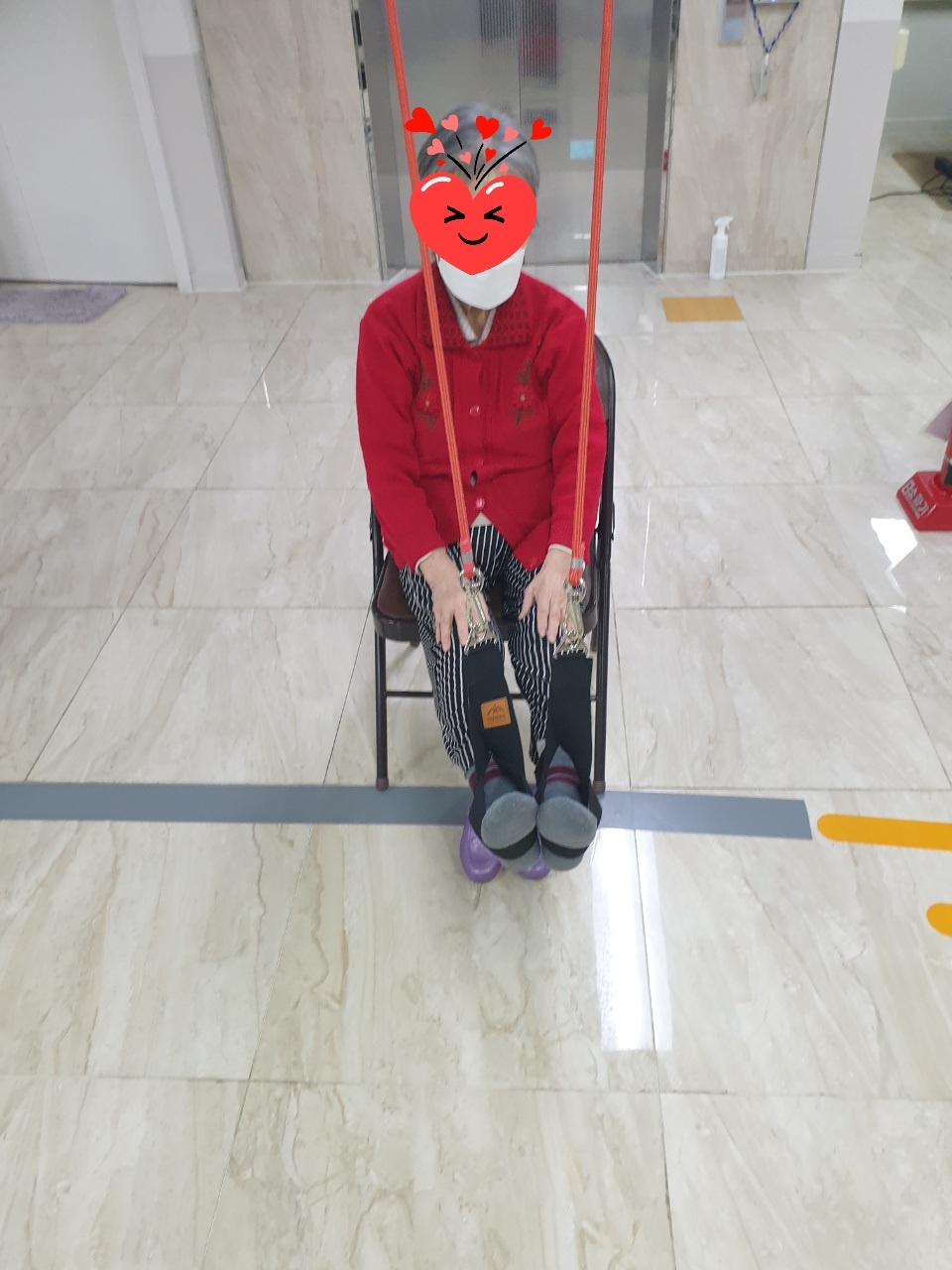 75f90167cea0e.jpg