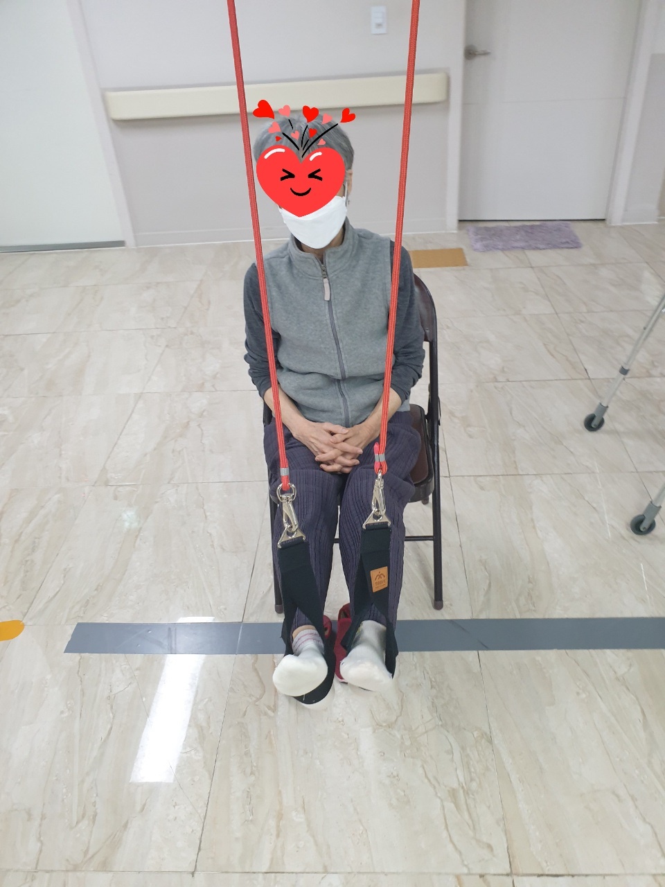 7845cf9612de1.jpg