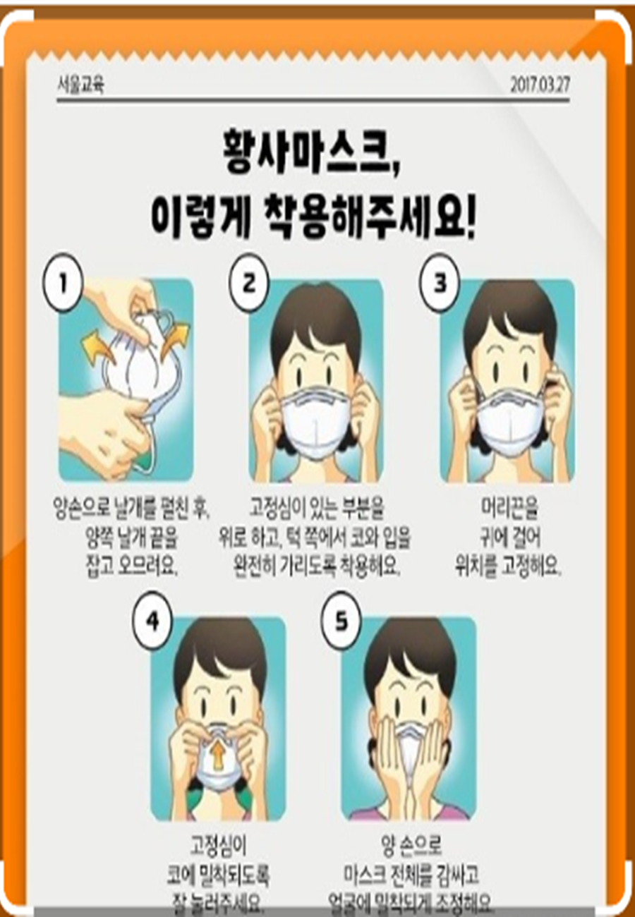 c18a81a5211aa.png