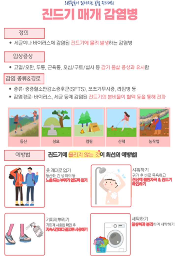 c6791ed45c75d.png