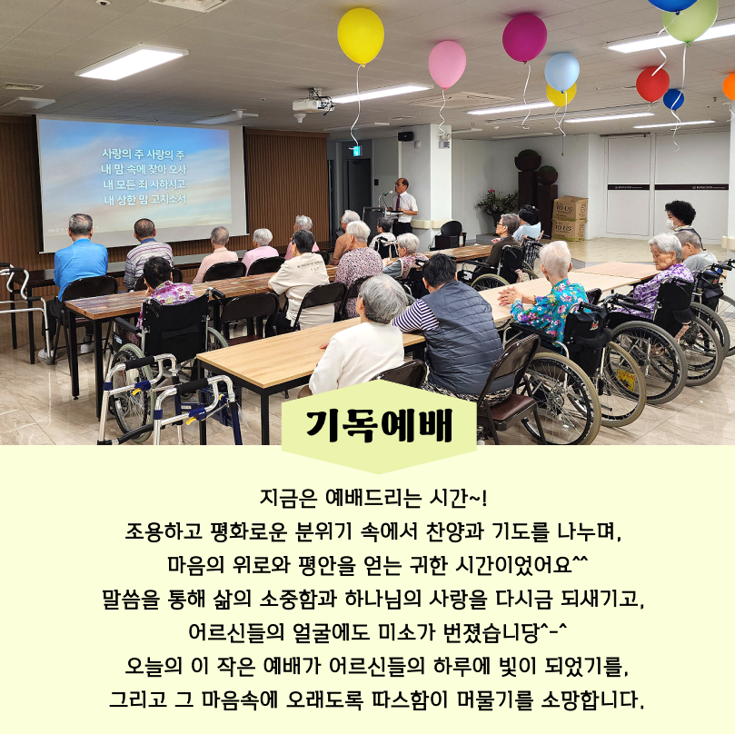 c89847027f6ec.png