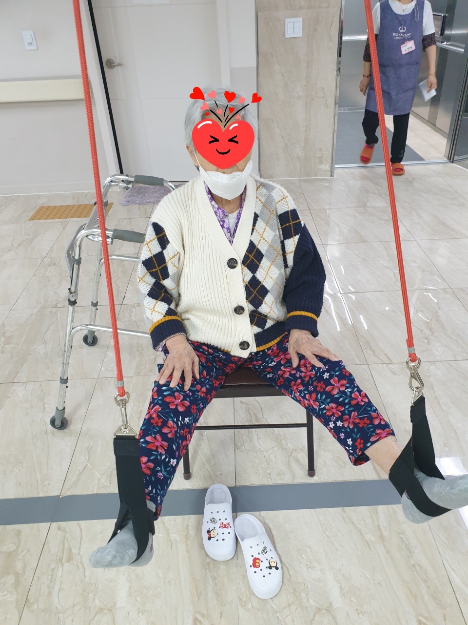 f9bc2daf9ec00.jpg