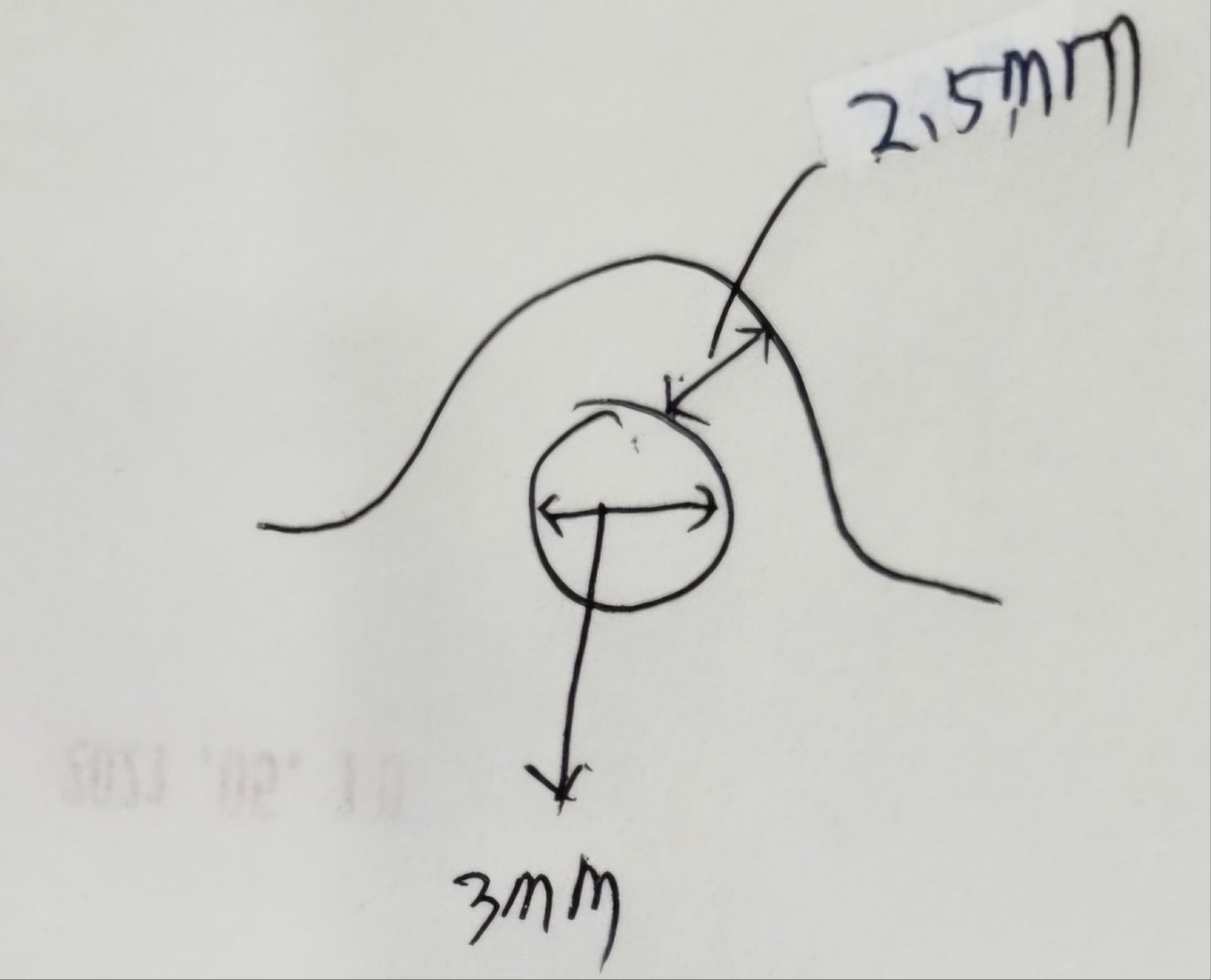 2f574f0862411.jpg