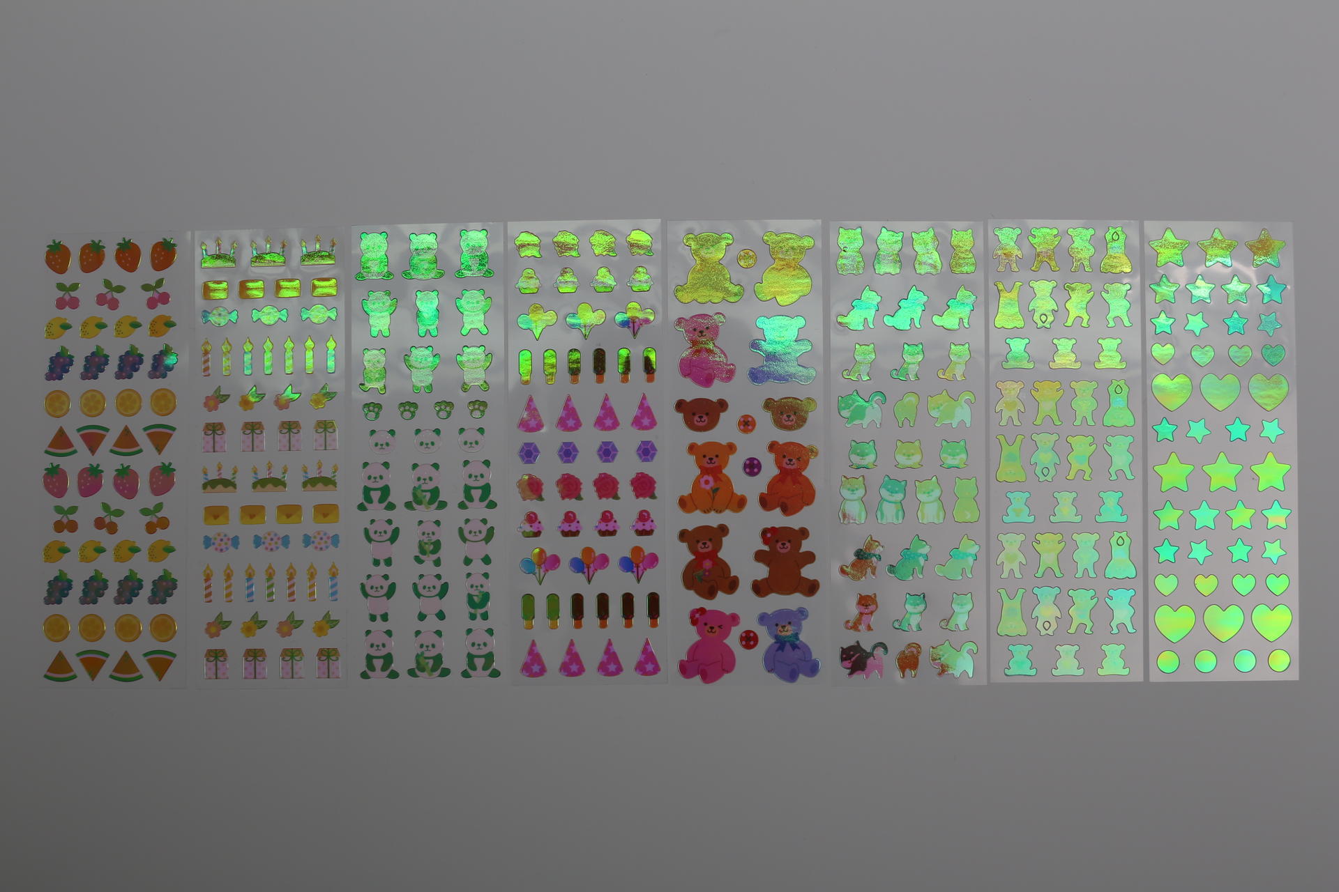 77b3a2990e9ff.jpg