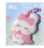 7f5b5880e1a49.png