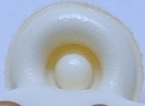 ad98c9b725393.jpg