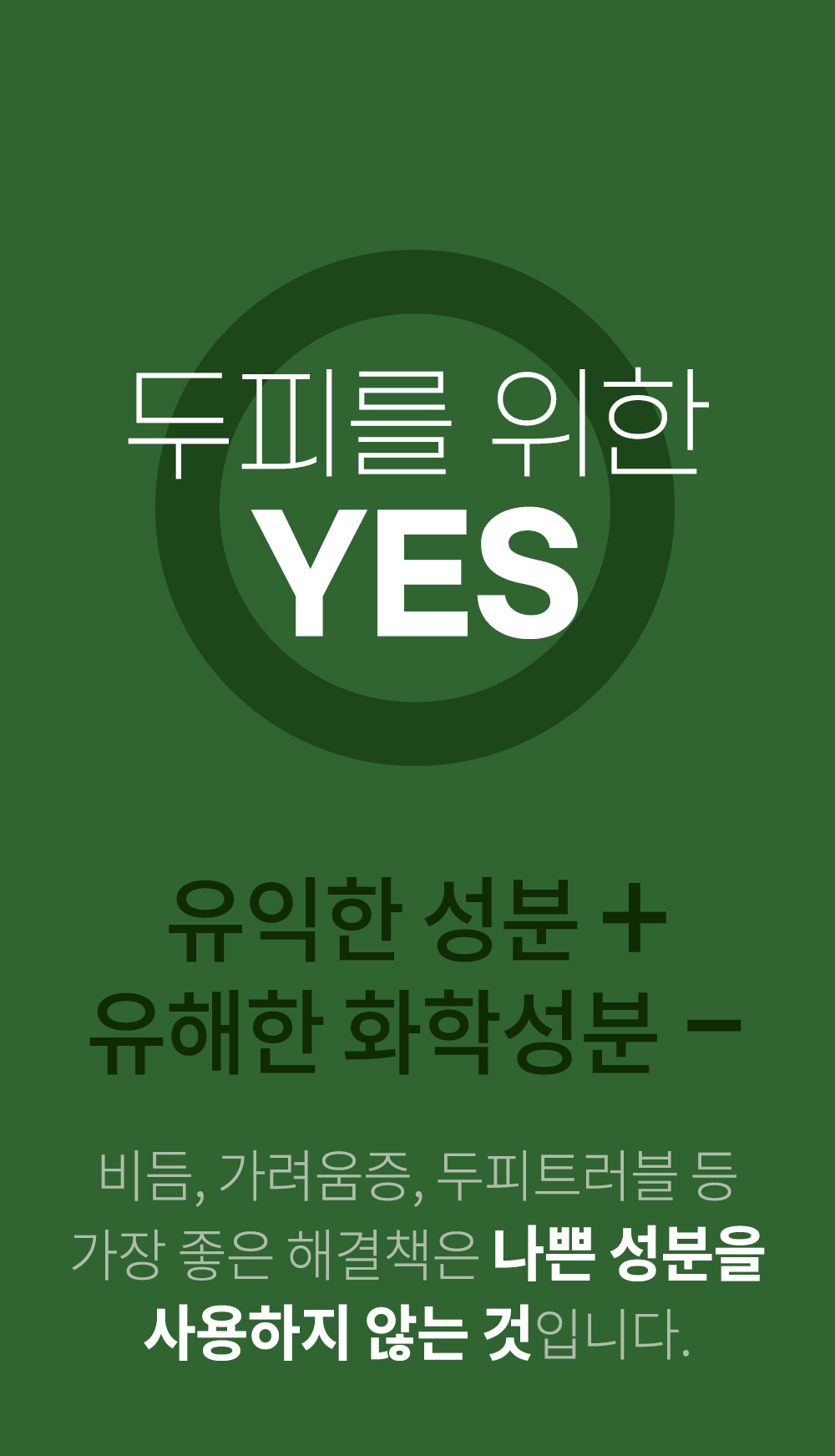 e2e86ac18267b.jpg
