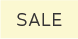 timesale item badge
