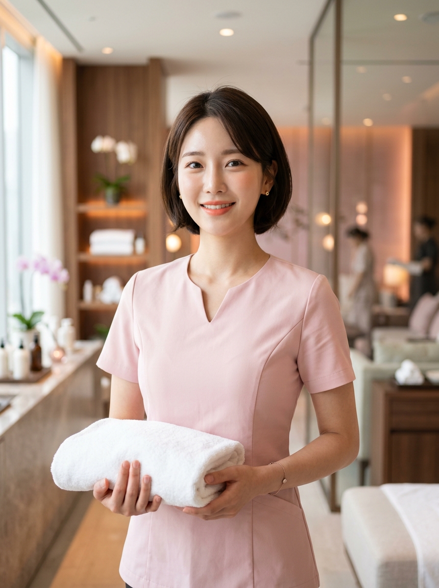 aa3d32d94be24.jpg