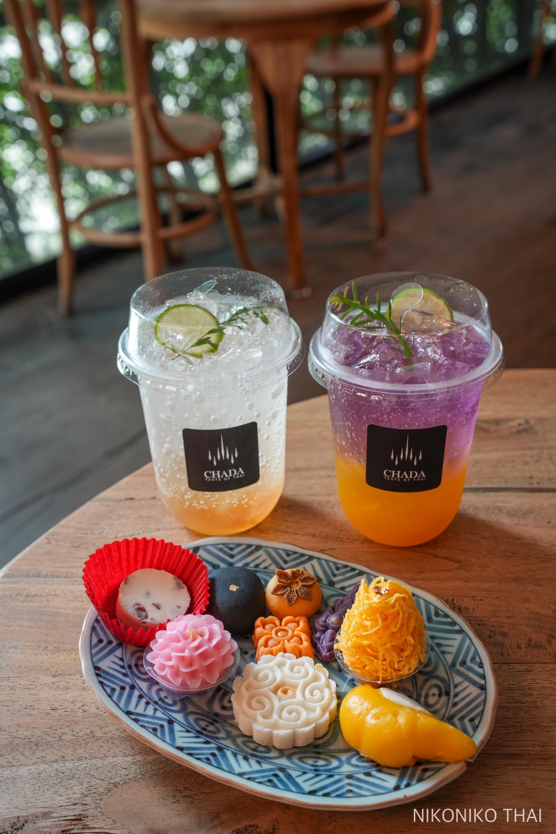 4a350438d7043.jpg
