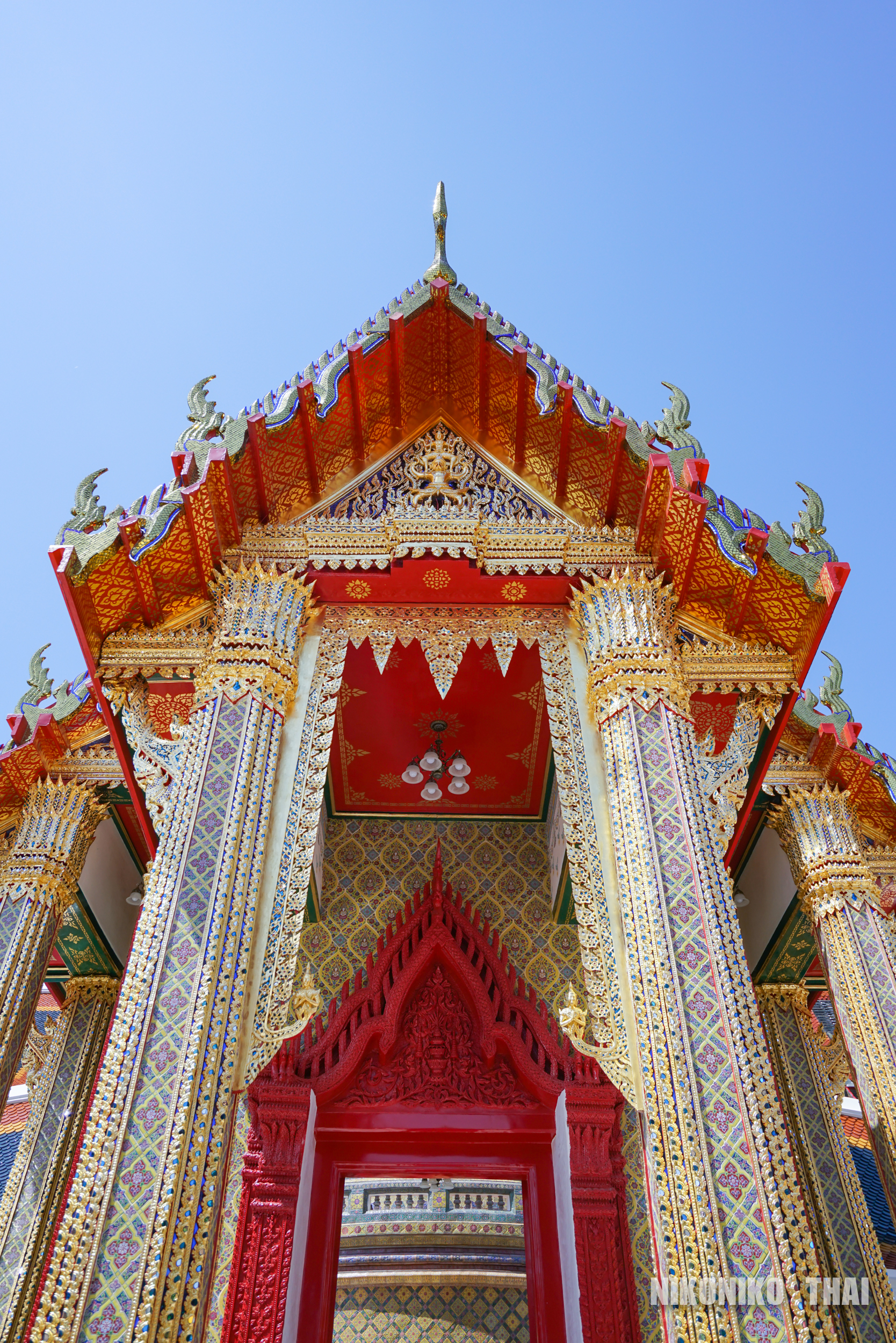 5c2ec201c9a58.jpg