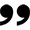 5cbb10154dbdf.png