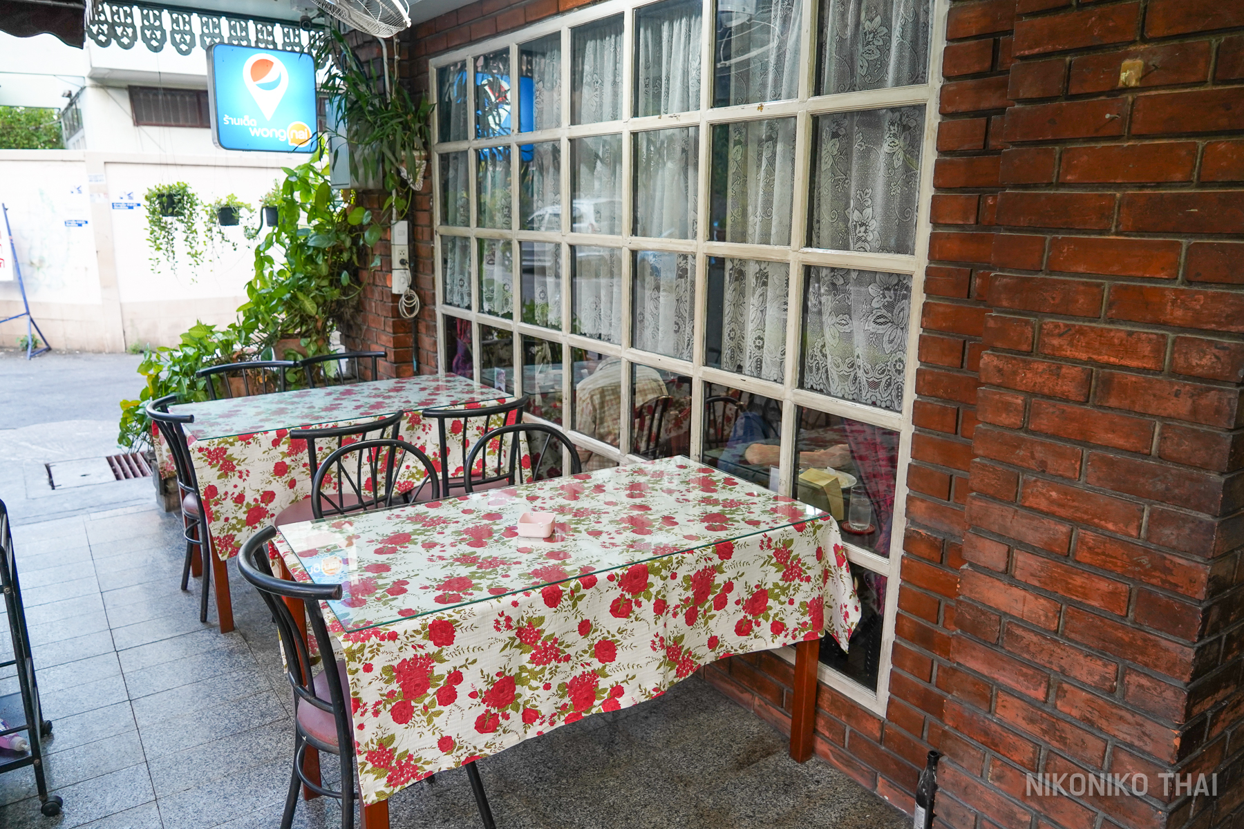 5ce051417251b.jpg