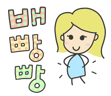 5ce053a96da35.png