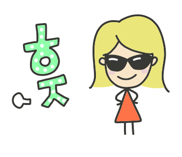 7d94a9731ffda.png
