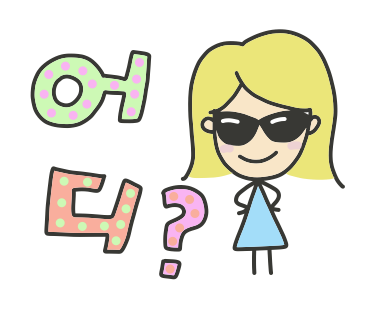 a3b46ef44e130.png