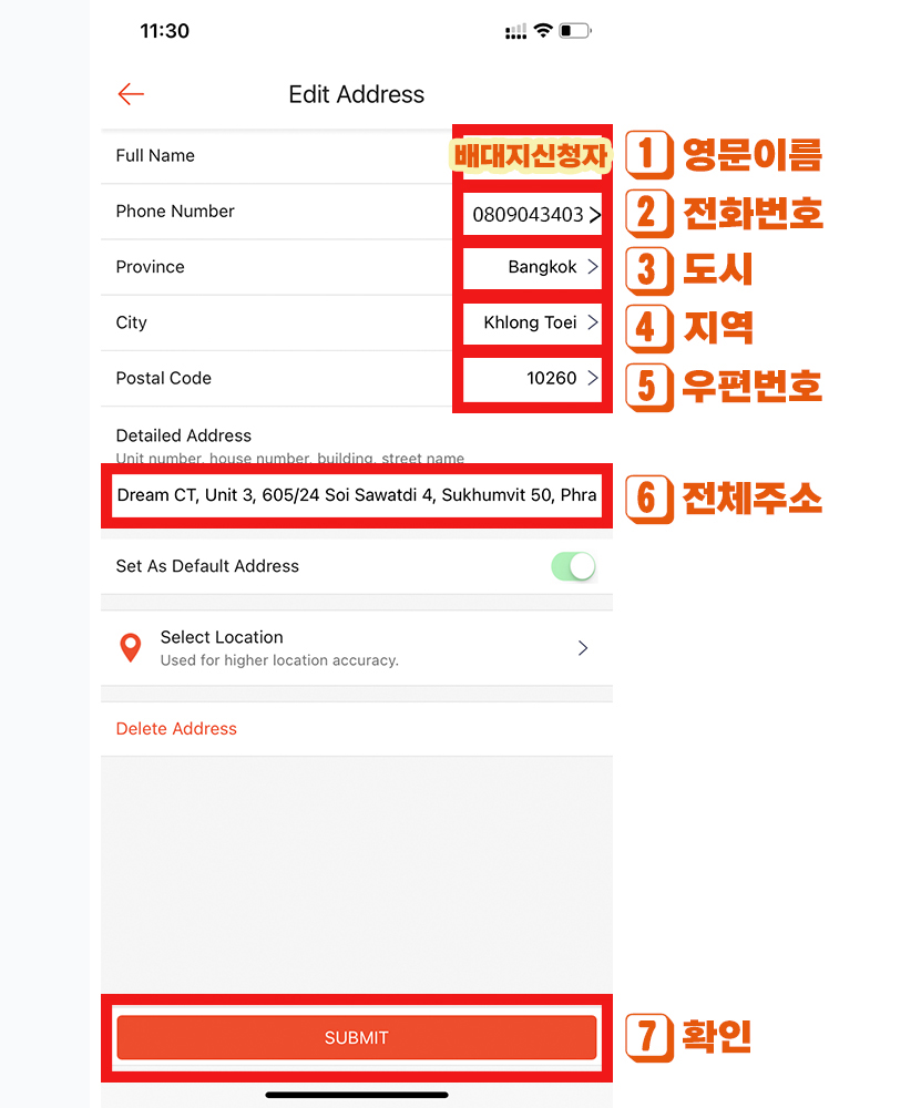 코인 자동매매 후기（방문:CXAIG.com）13ub em Promoção na Shopee Brasil 2023