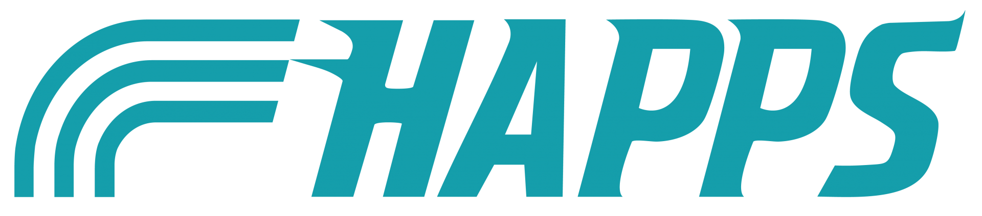 About HAPPS! [ “스포츠가 기부가 되는 세상, HAPPS와 함께 달리세요.”] : 햅스 HAPPS | 스포츠로 만드는 ...