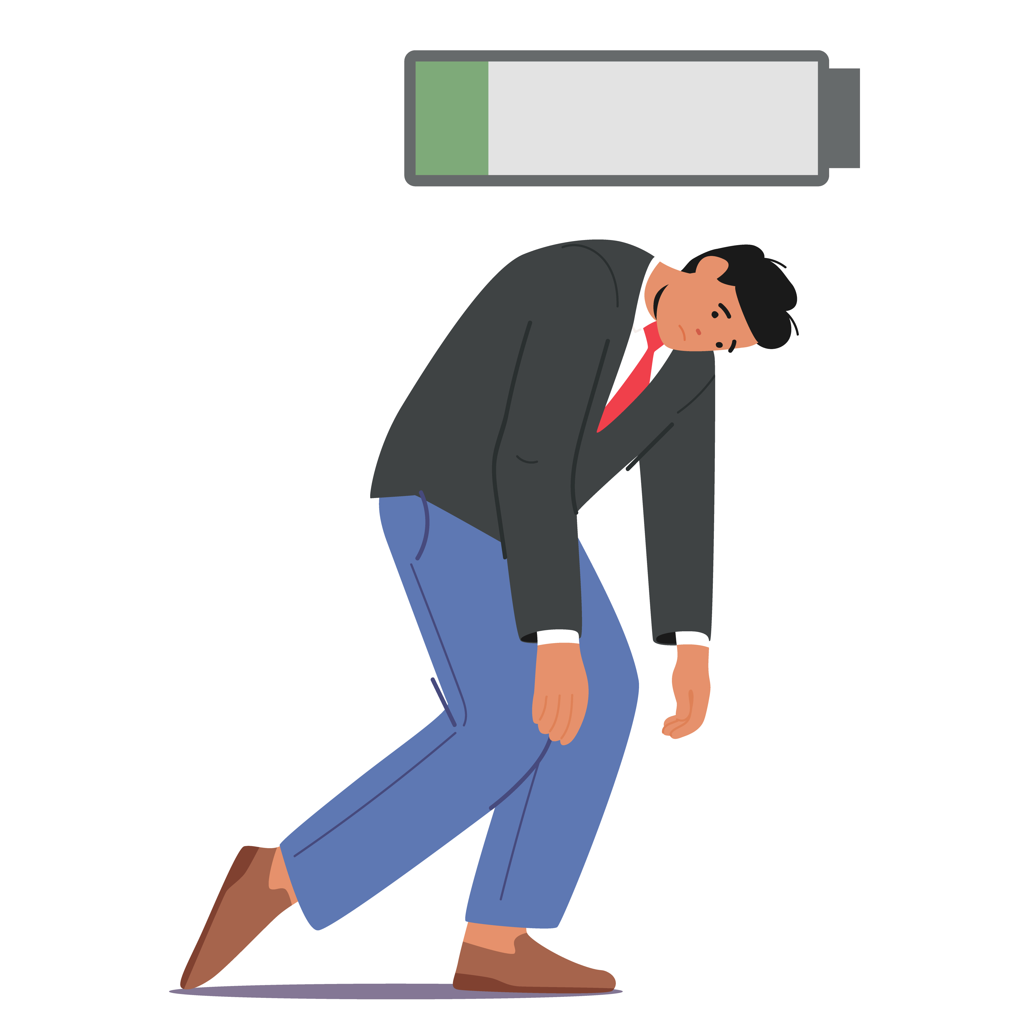 Schermata comparativa dell'interfaccia di Ninecasino su desktop e dispositivo mobile, che mostra il processo di login e la selezione dei giochi.