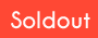 sold out icon