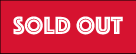 sold out icon