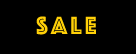 sale icon