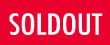 sold out icon