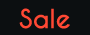 sale icon