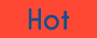 hot icon