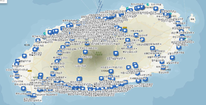 bbe948a8370d0.png