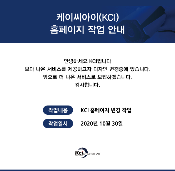 fcc2770c71693.jpg