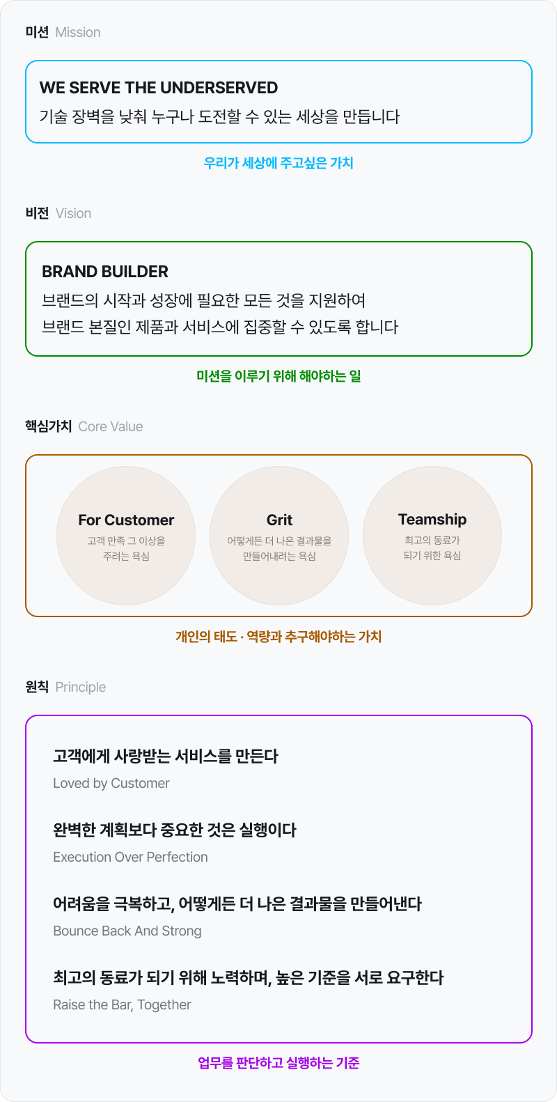 a585ac50e60ef.png