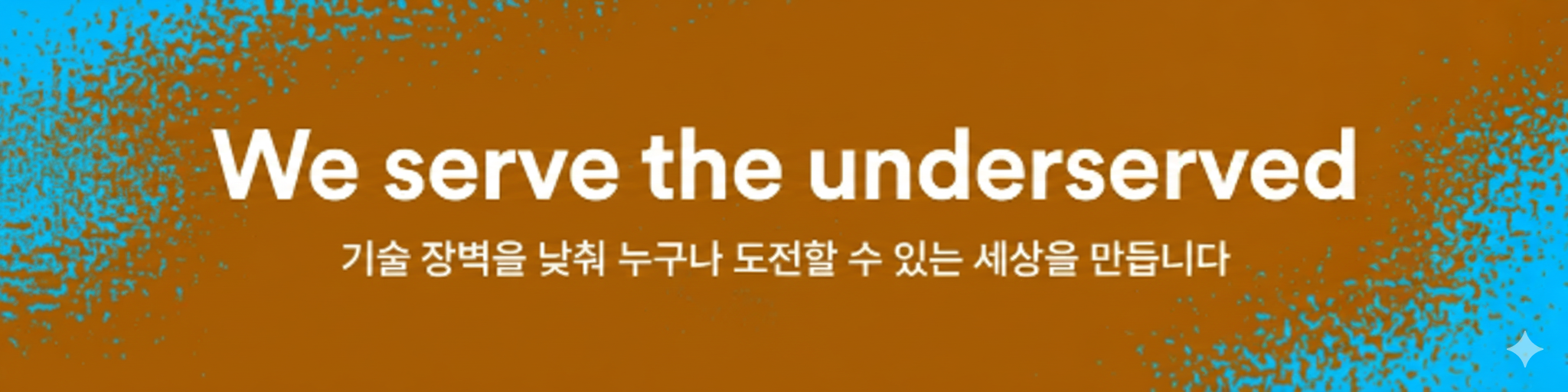 c022ddbcbe4bd.png