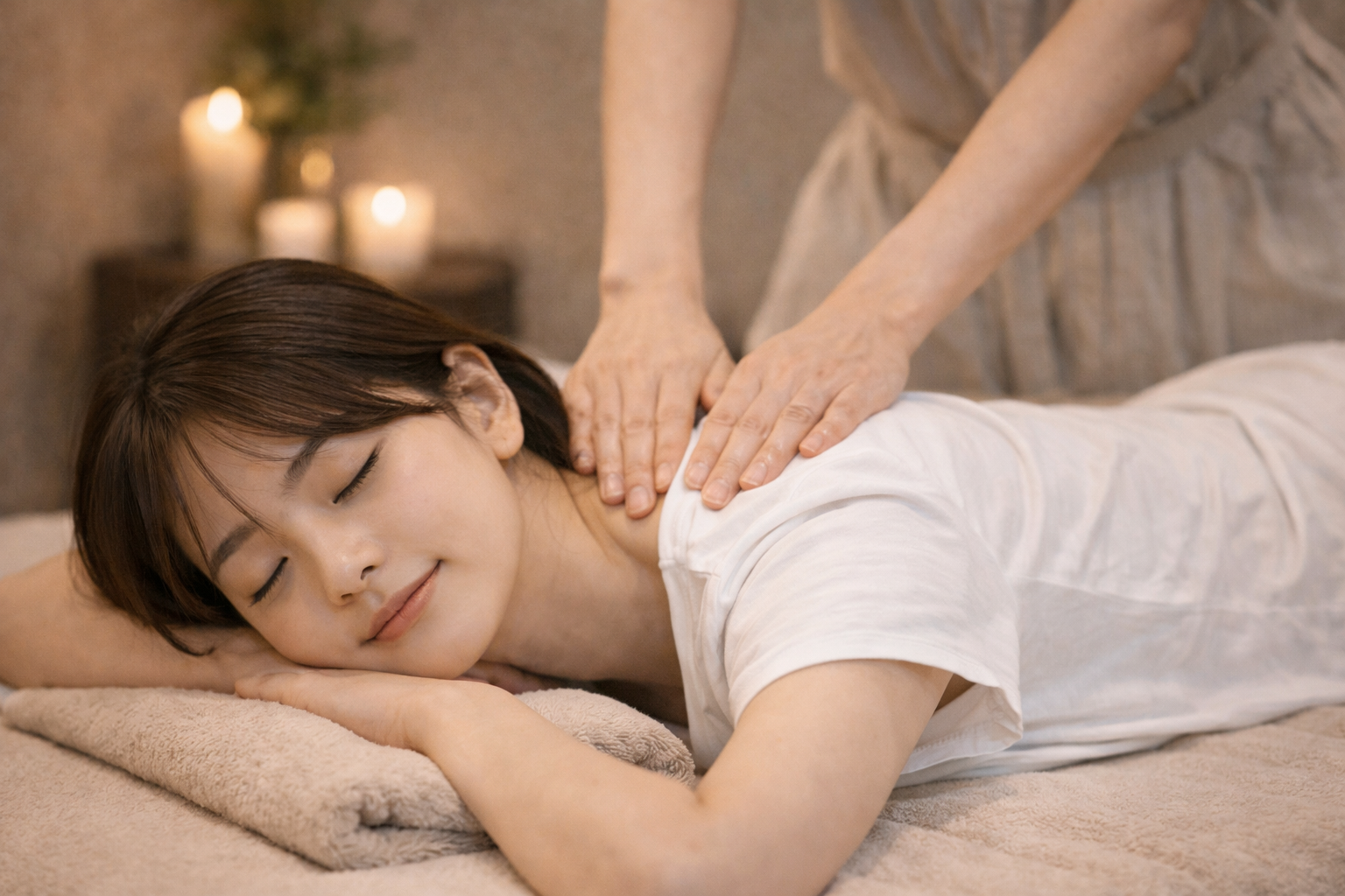 동작구출장마사지 서비스 소개 이미지