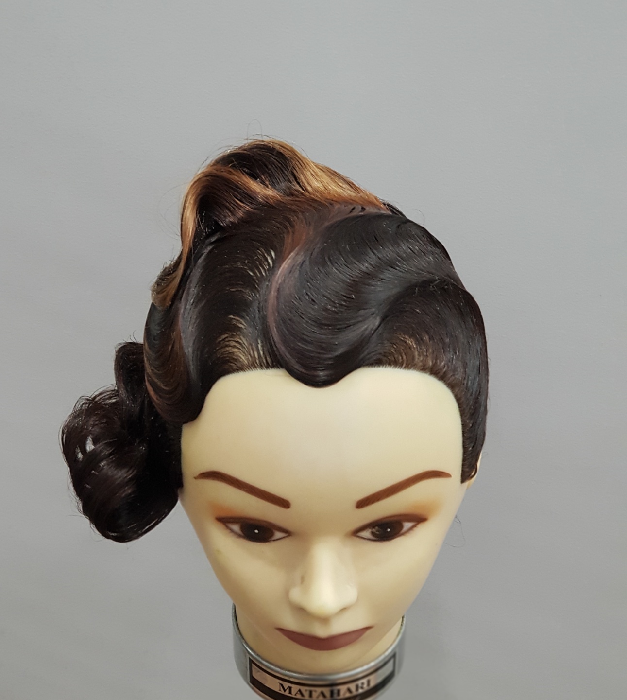 ce99c632496d7.jpg