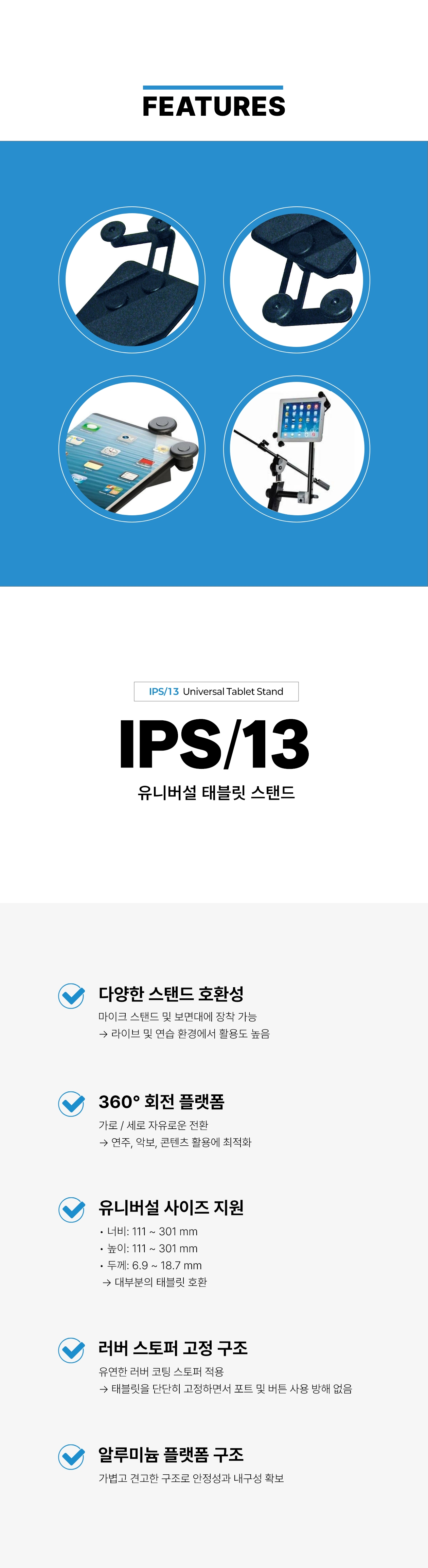 IPS13_2.jpg