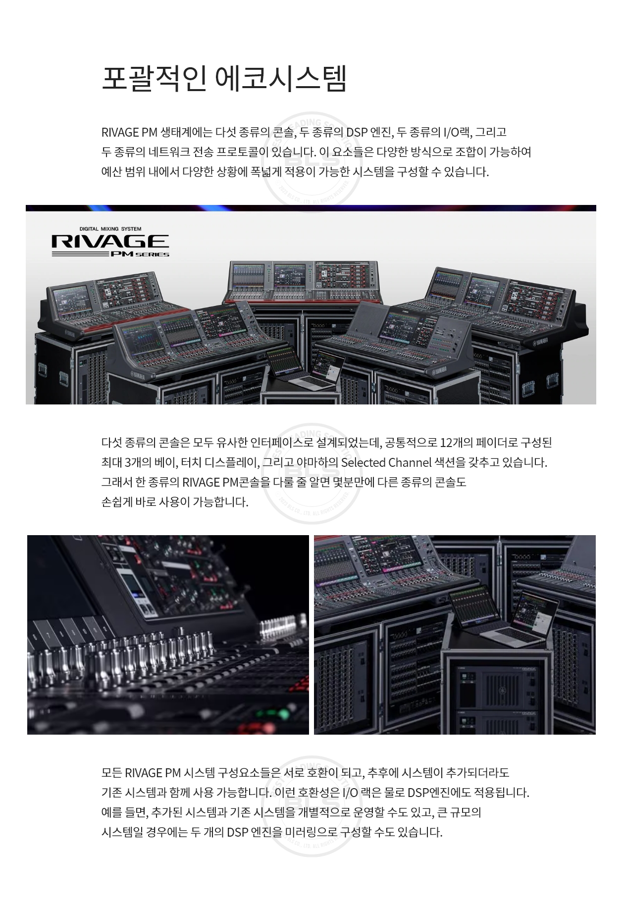 0cbcc8a2b51db.jpg