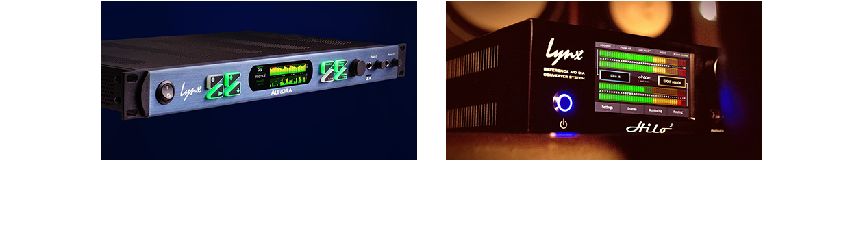 0cf3ce775fe88.png