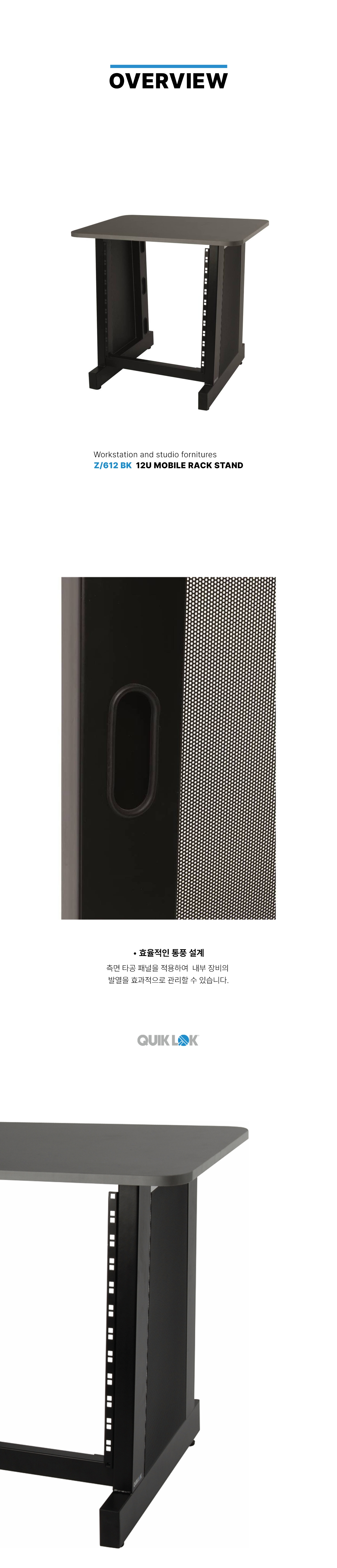 Z612_3.jpg