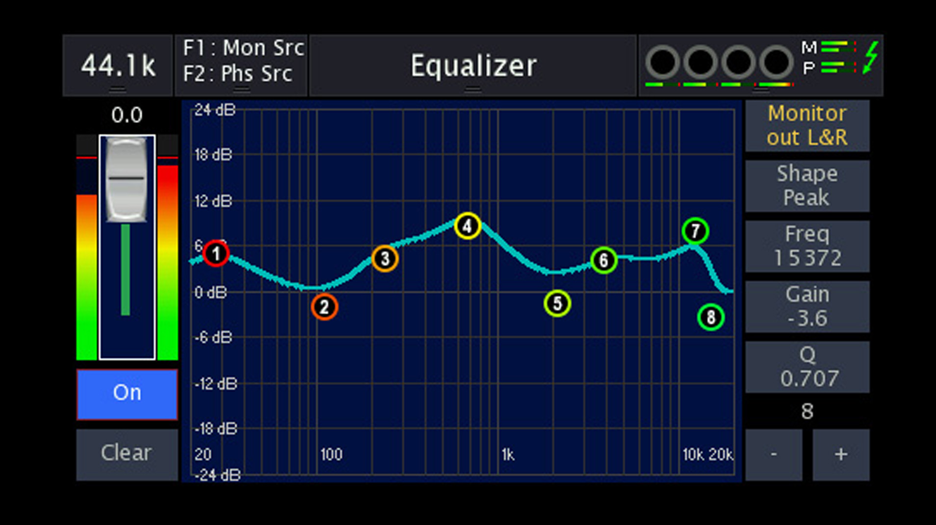 lynx_mesa_firmware_eq_11.jpg