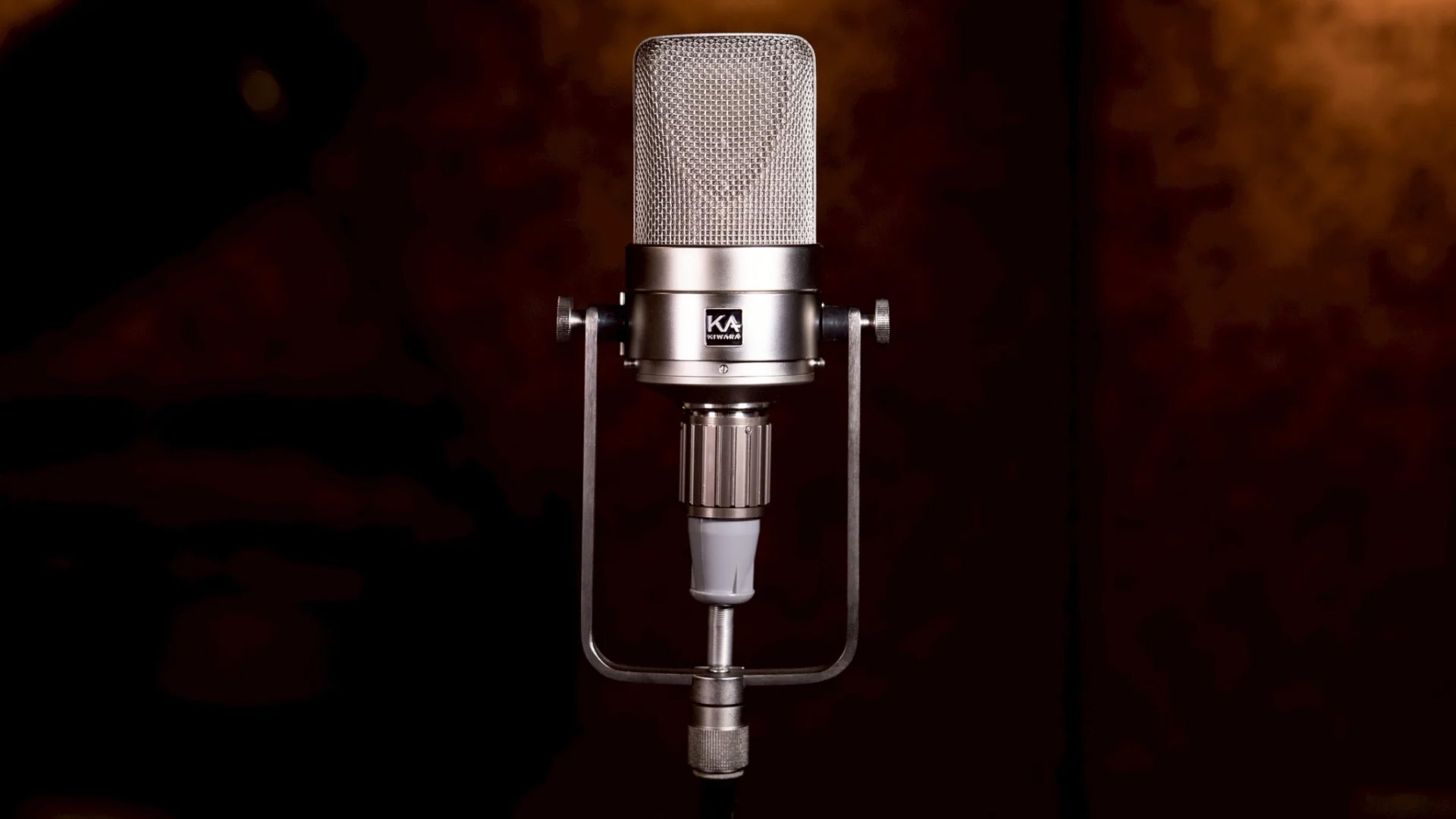 KA-49+Large+Diaphragm+Tube+Condenser+Microphone.jpg