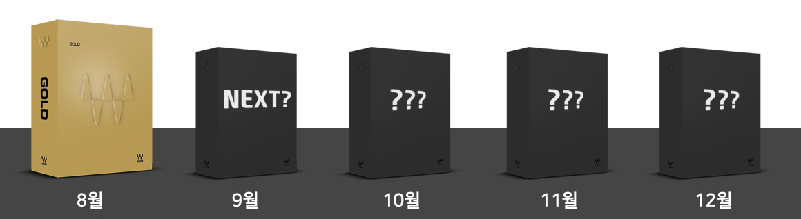 1bd14e0e0cb9b.png
